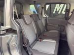 ford-tourneo-courier-2024-gasolina-998cc
