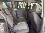 ford-tourneo-courier-2024-gasolina-998cc