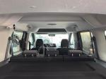 ford-tourneo-courier-2024-gasolina-998cc