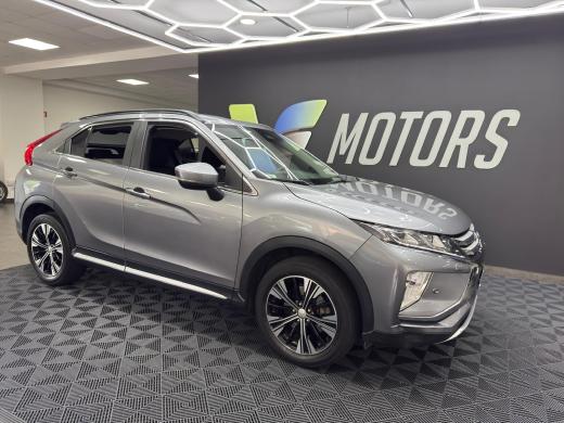 mitsubishi-eclipse-cross-2019-gasolina-1499cc