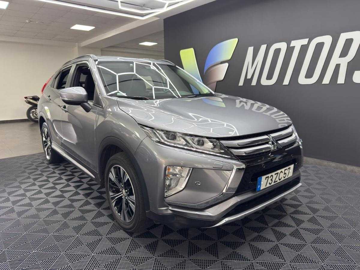 mitsubishi-eclipse-cross-2019-gasolina-1499cc