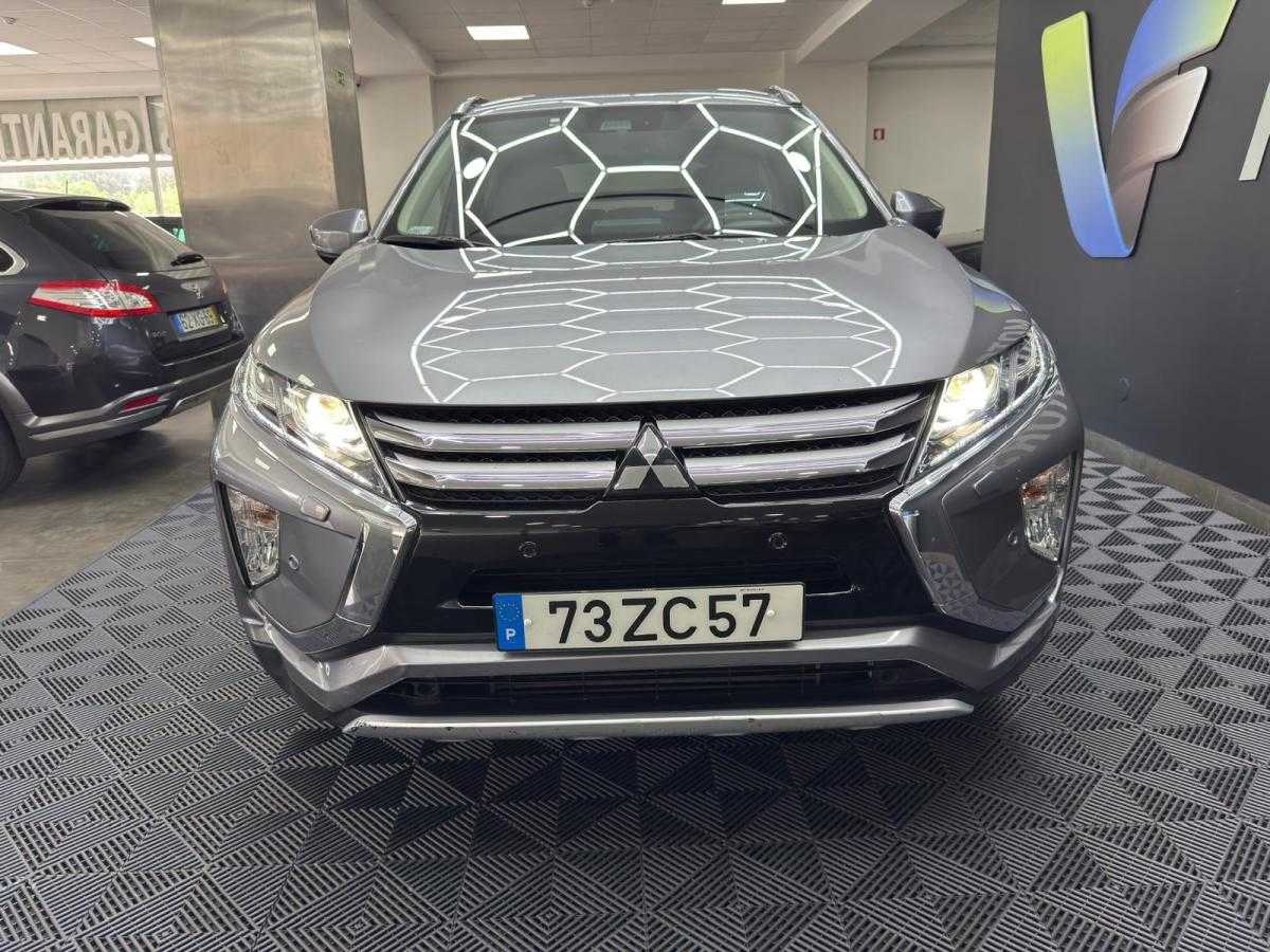 mitsubishi-eclipse-cross-2019-gasolina-1499cc