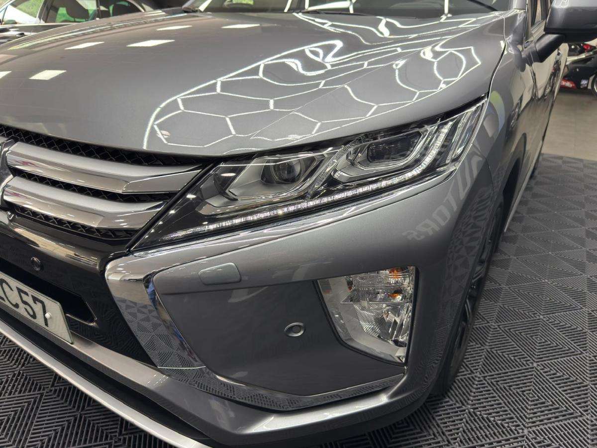 mitsubishi-eclipse-cross-2019-gasolina-1499cc