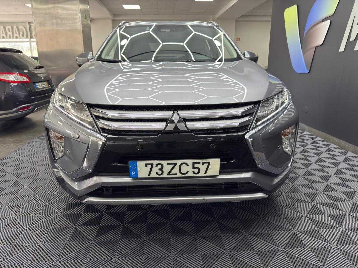 mitsubishi-eclipse-cross-2019-gasolina-1499cc