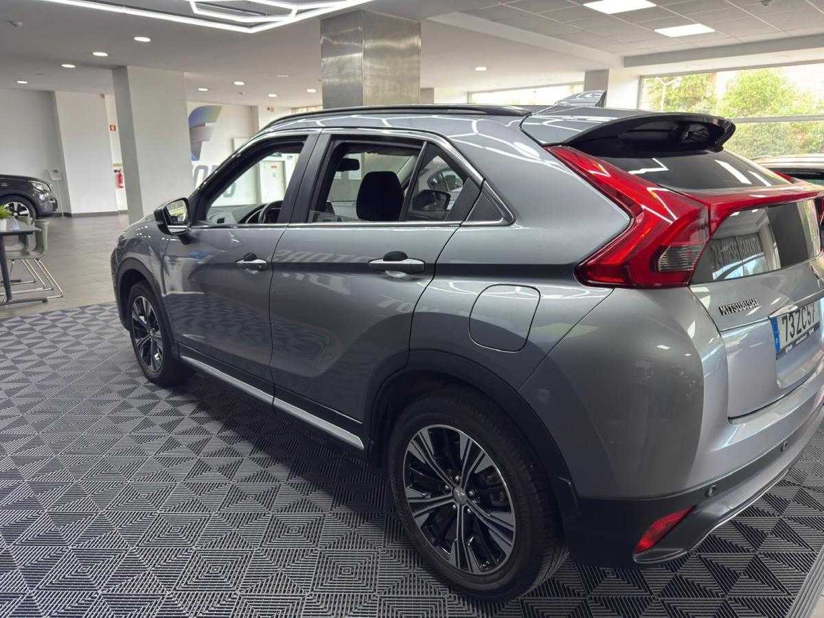 mitsubishi-eclipse-cross-2019-gasolina-1499cc