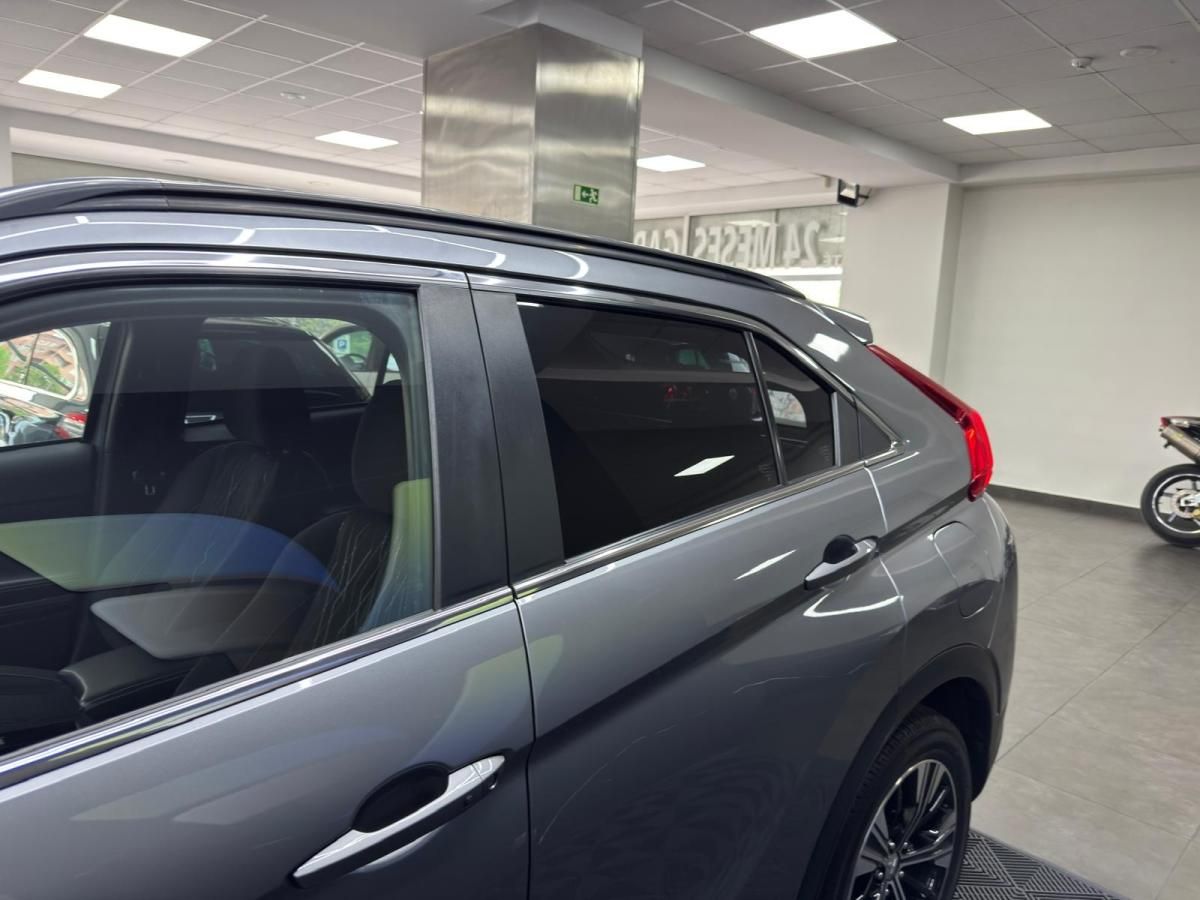 mitsubishi-eclipse-cross-2019-gasolina-1499cc