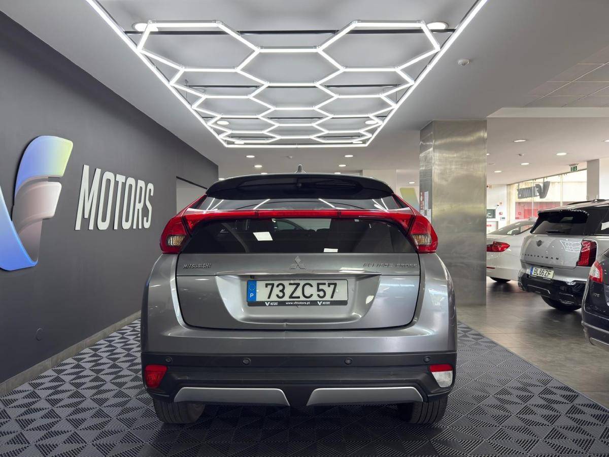 mitsubishi-eclipse-cross-2019-gasolina-1499cc
