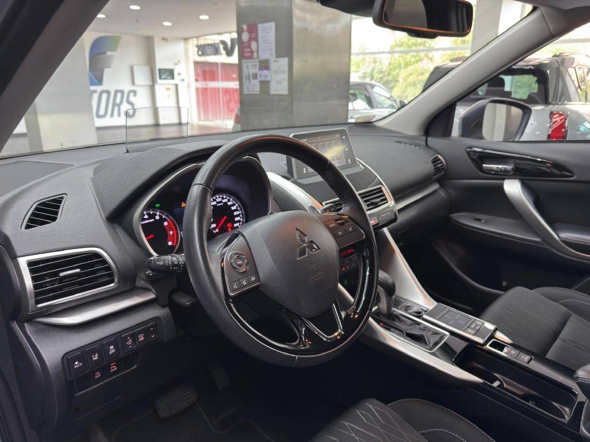 mitsubishi-eclipse-cross-2019-gasolina-1499cc