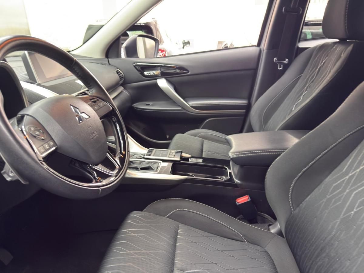 mitsubishi-eclipse-cross-2019-gasolina-1499cc