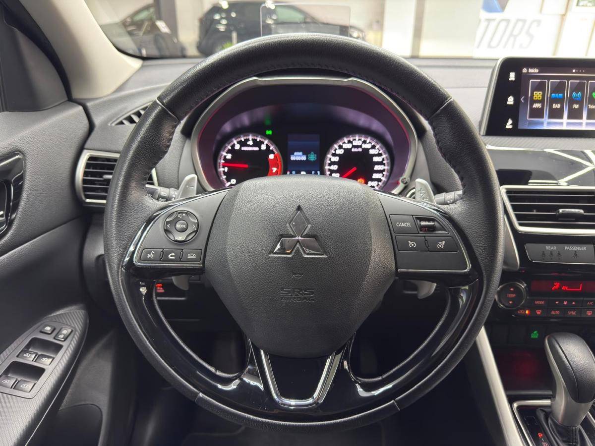 mitsubishi-eclipse-cross-2019-gasolina-1499cc