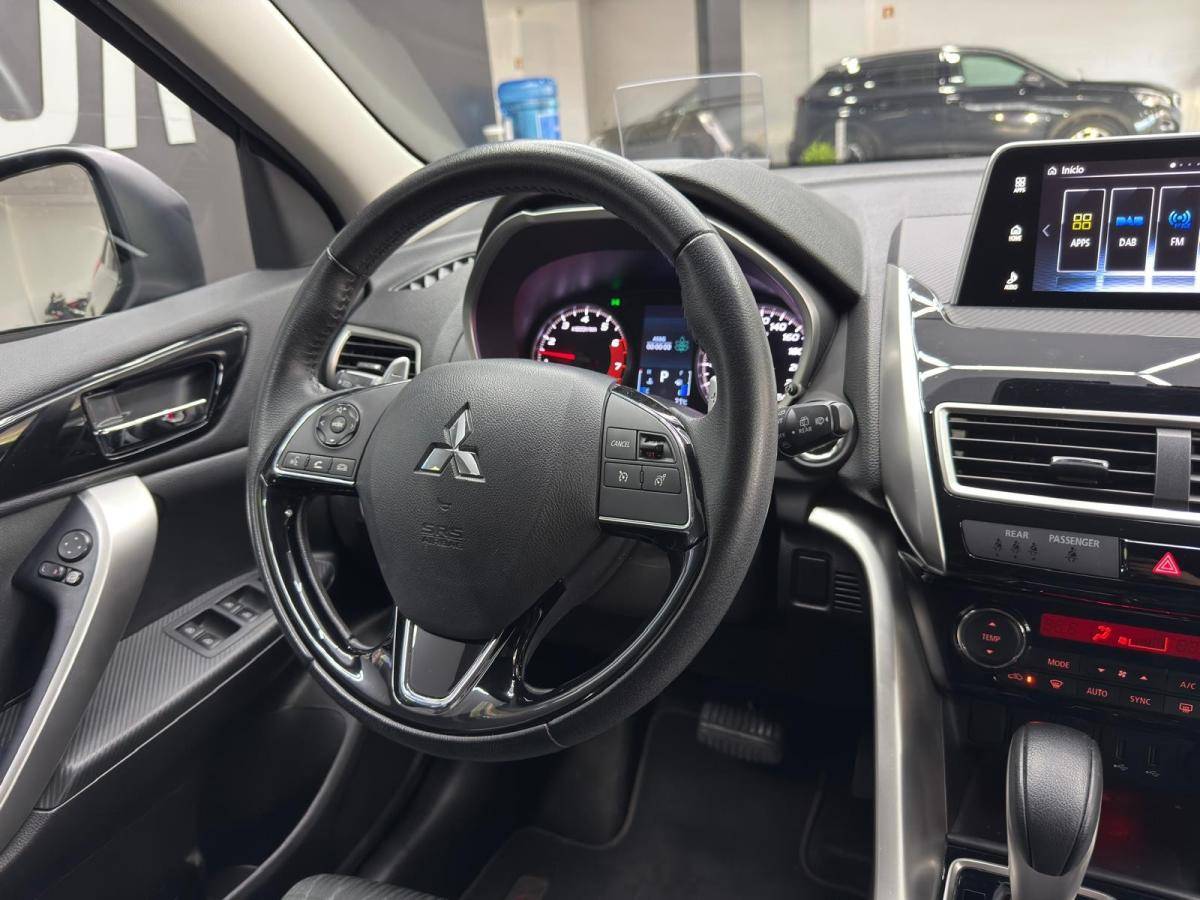 mitsubishi-eclipse-cross-2019-gasolina-1499cc