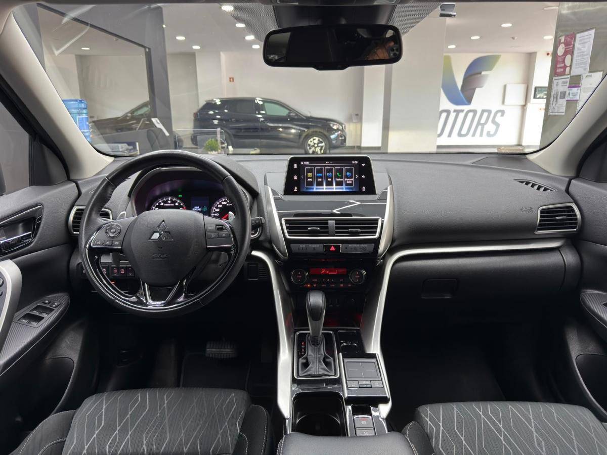 mitsubishi-eclipse-cross-2019-gasolina-1499cc