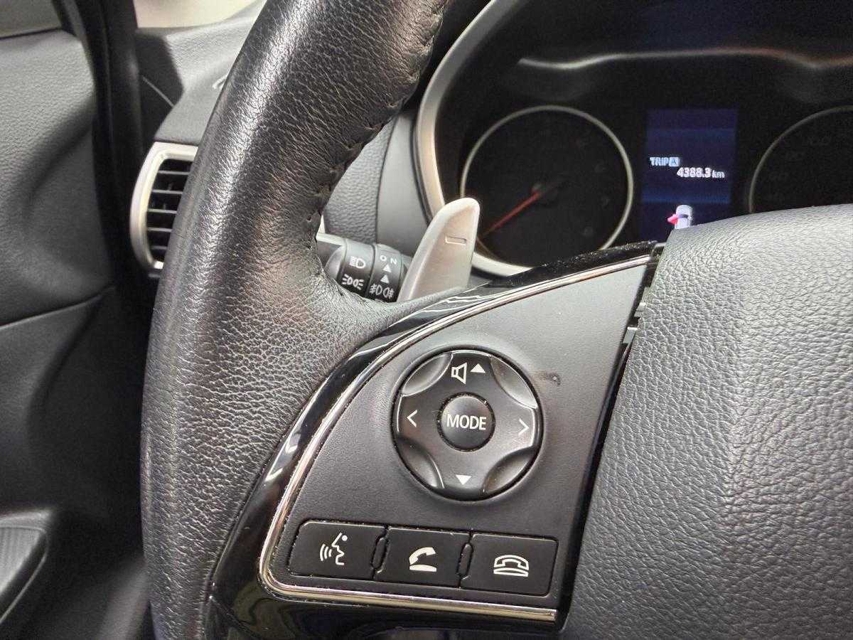 mitsubishi-eclipse-cross-2019-gasolina-1499cc