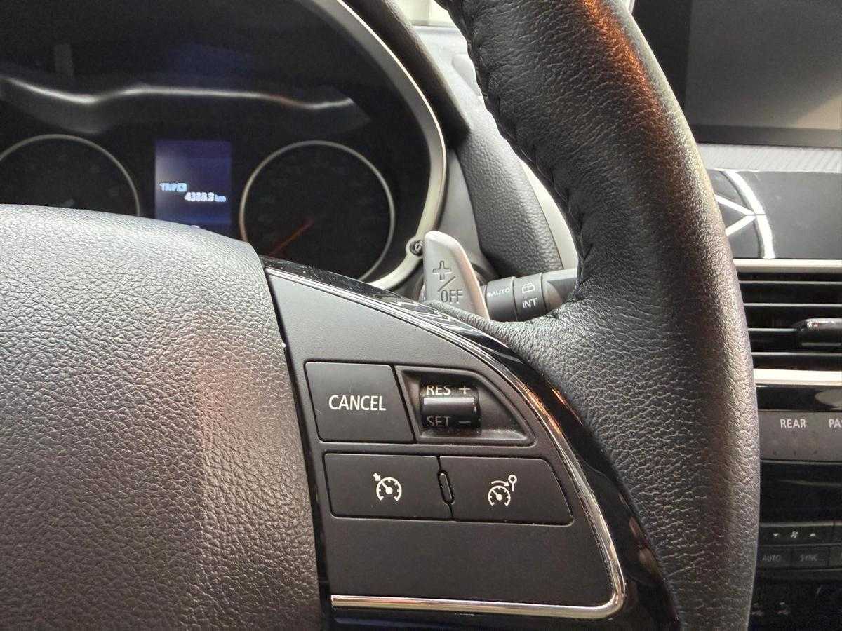 mitsubishi-eclipse-cross-2019-gasolina-1499cc