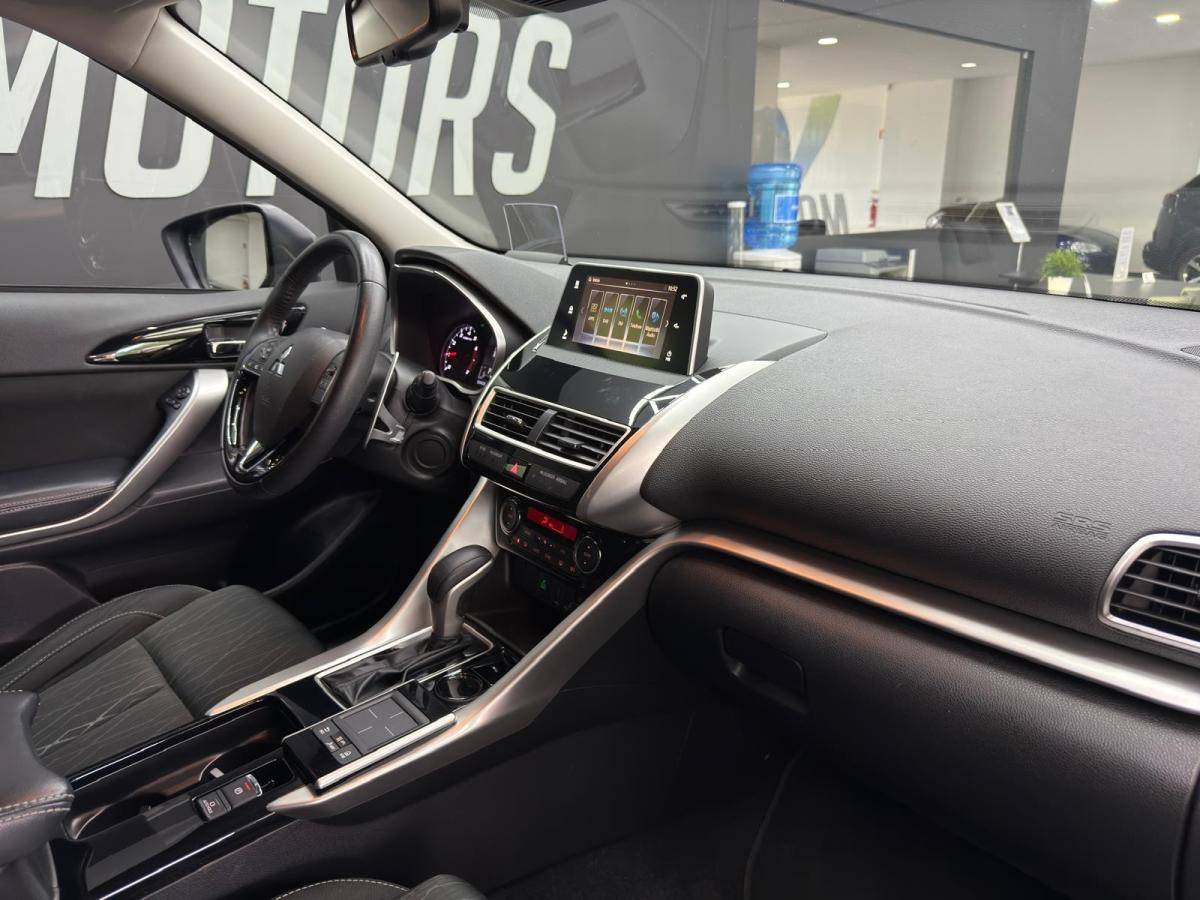 mitsubishi-eclipse-cross-2019-gasolina-1499cc