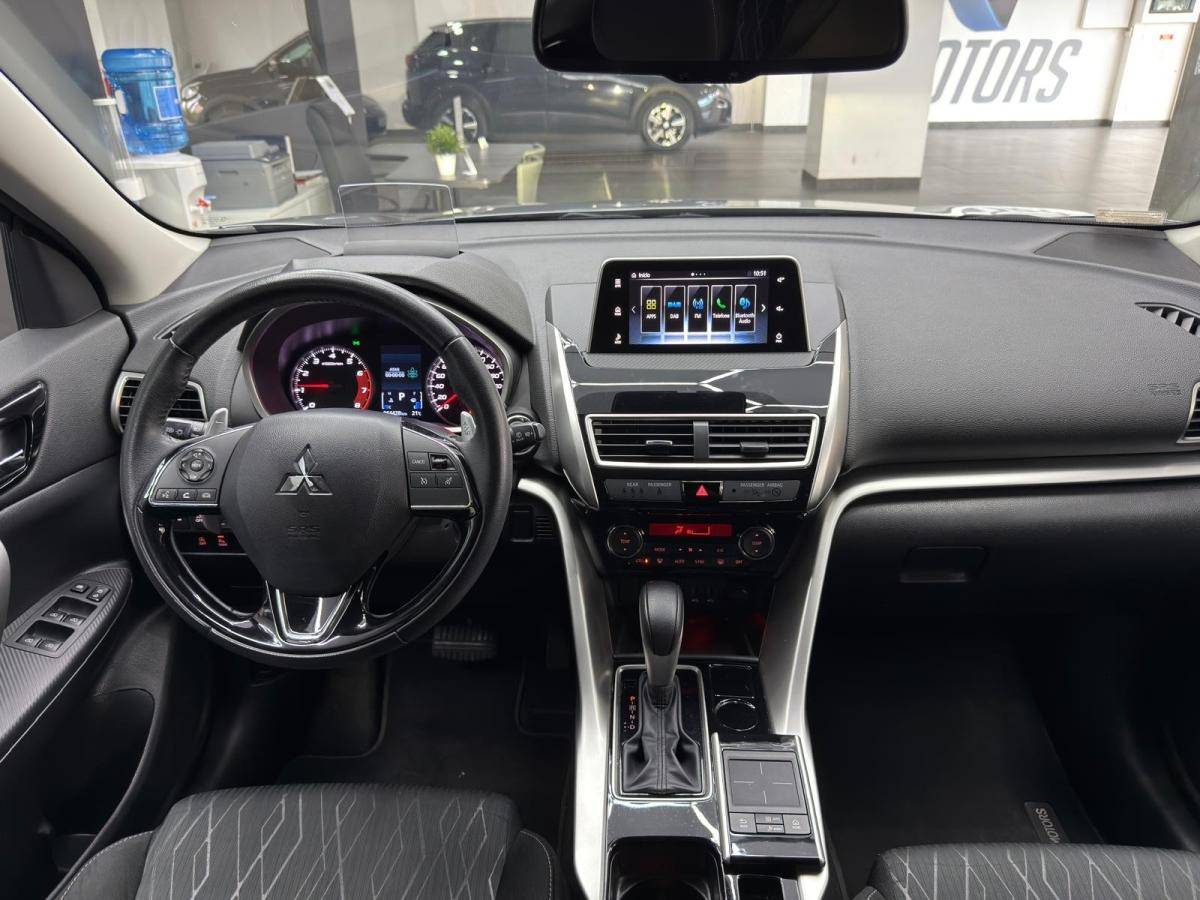 mitsubishi-eclipse-cross-2019-gasolina-1499cc