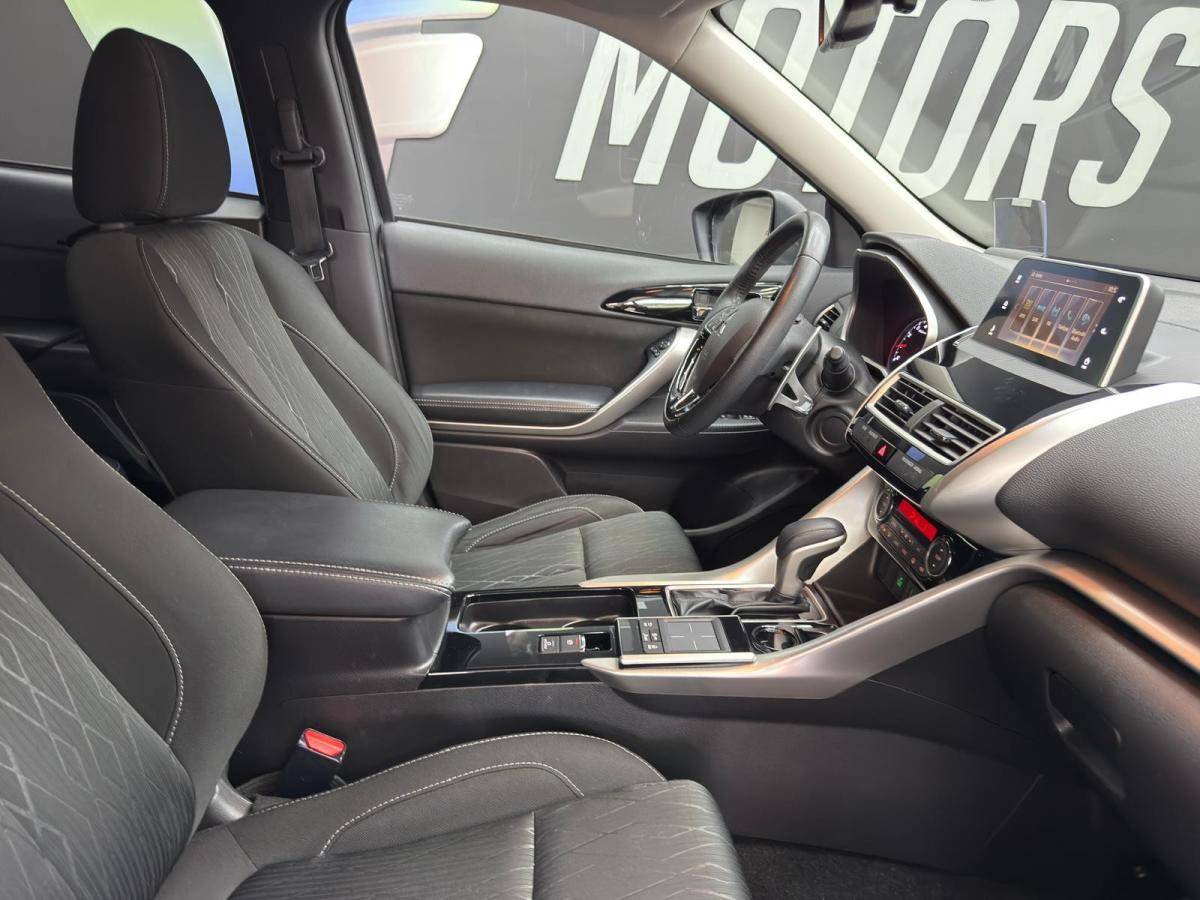 mitsubishi-eclipse-cross-2019-gasolina-1499cc