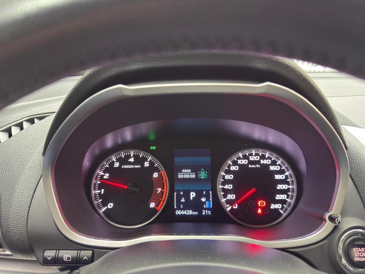 mitsubishi-eclipse-cross-2019-gasolina-1499cc