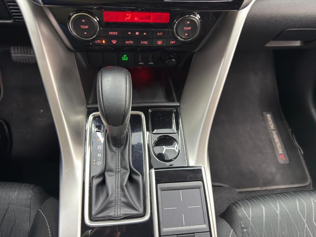 mitsubishi-eclipse-cross-2019-gasolina-1499cc