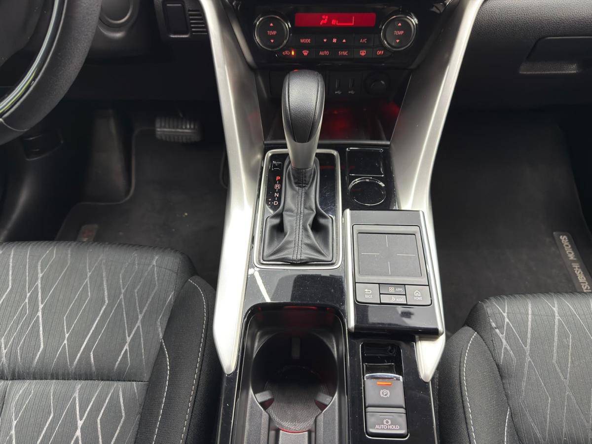 mitsubishi-eclipse-cross-2019-gasolina-1499cc