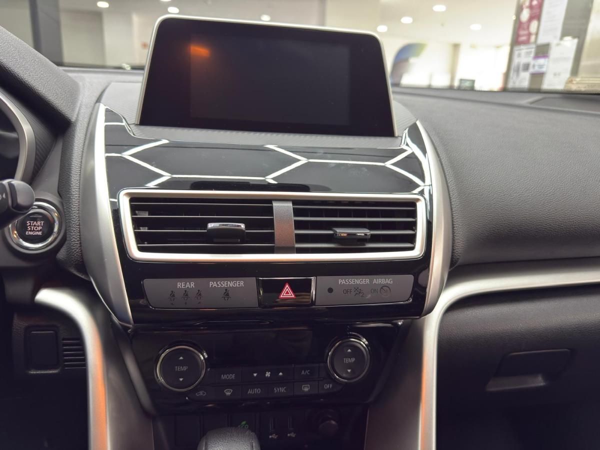 mitsubishi-eclipse-cross-2019-gasolina-1499cc
