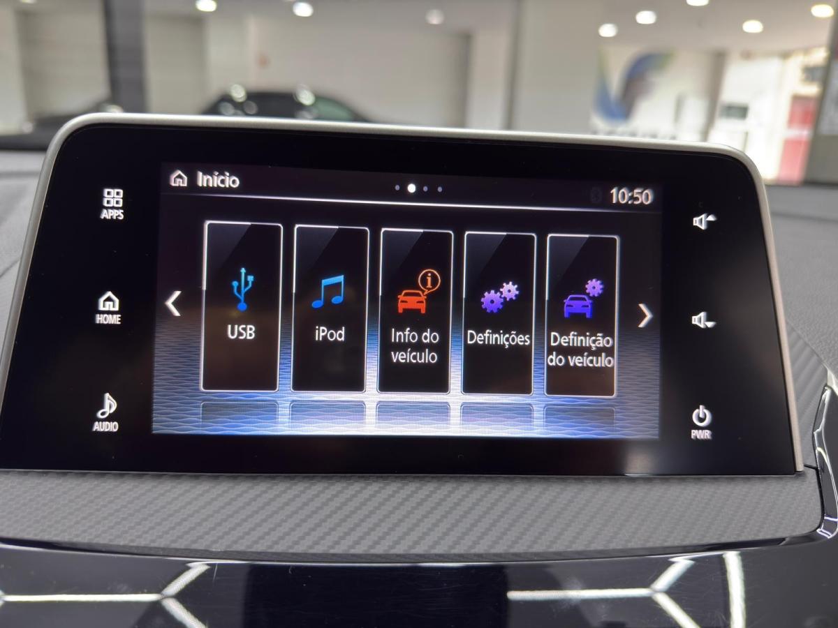 mitsubishi-eclipse-cross-2019-gasolina-1499cc