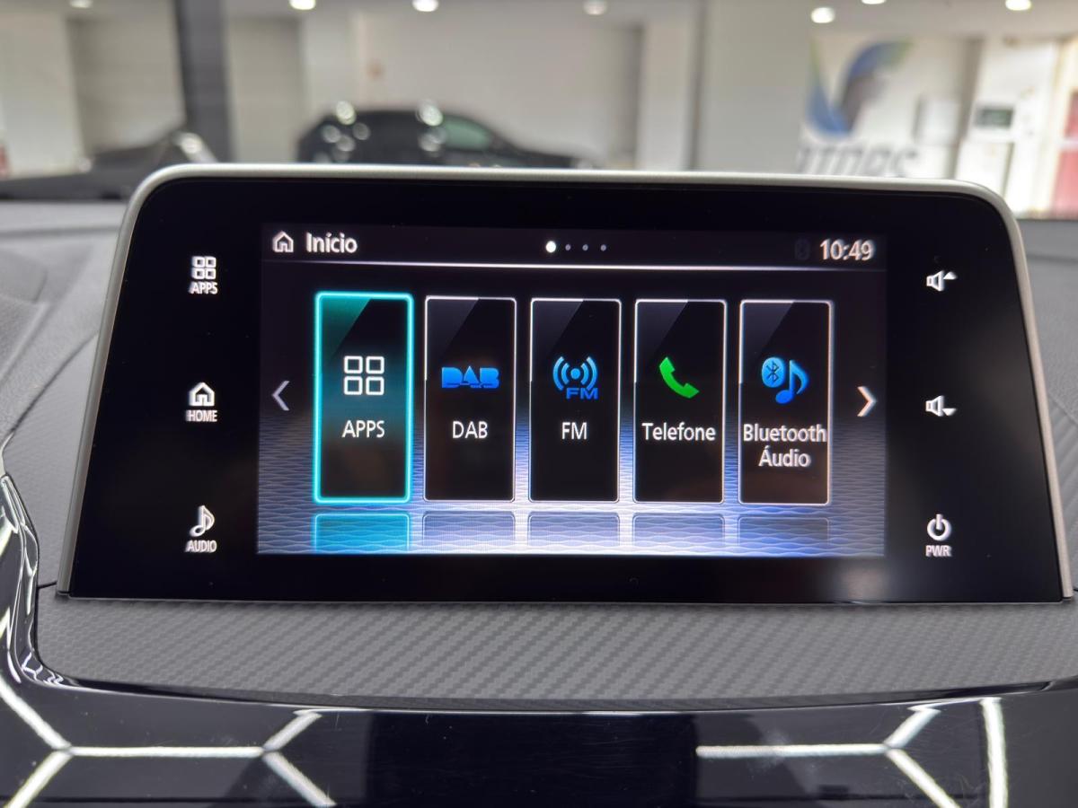 mitsubishi-eclipse-cross-2019-gasolina-1499cc