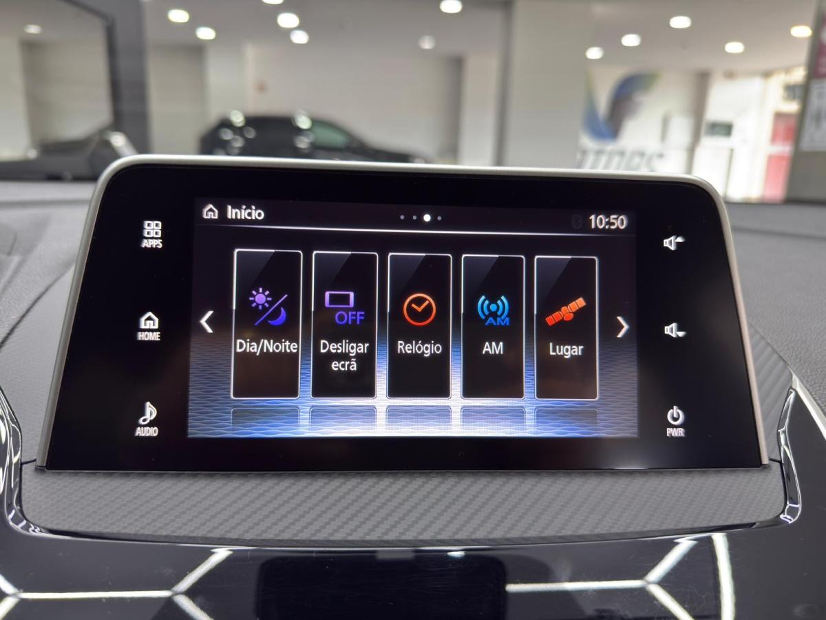 mitsubishi-eclipse-cross-2019-gasolina-1499cc