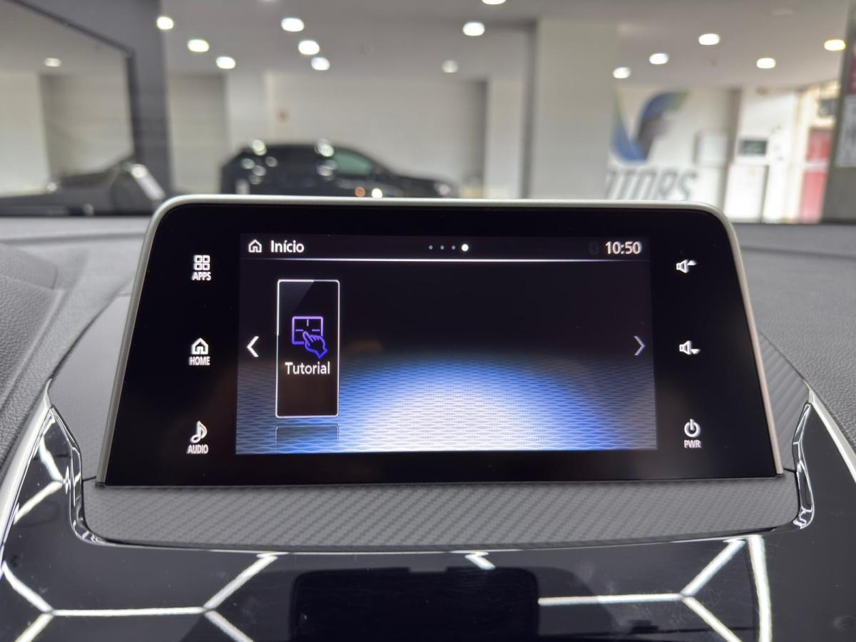 mitsubishi-eclipse-cross-2019-gasolina-1499cc