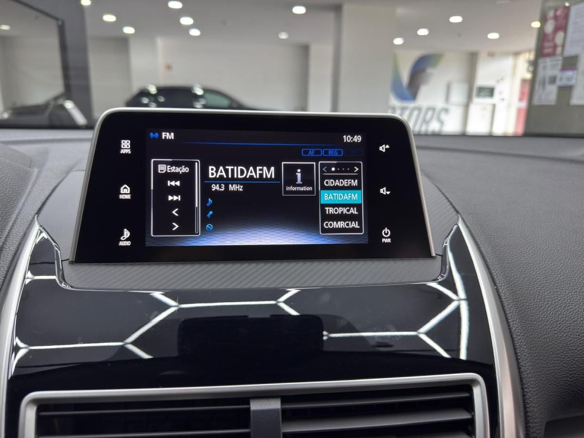 mitsubishi-eclipse-cross-2019-gasolina-1499cc