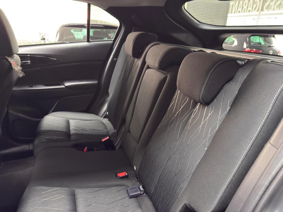 mitsubishi-eclipse-cross-2019-gasolina-1499cc