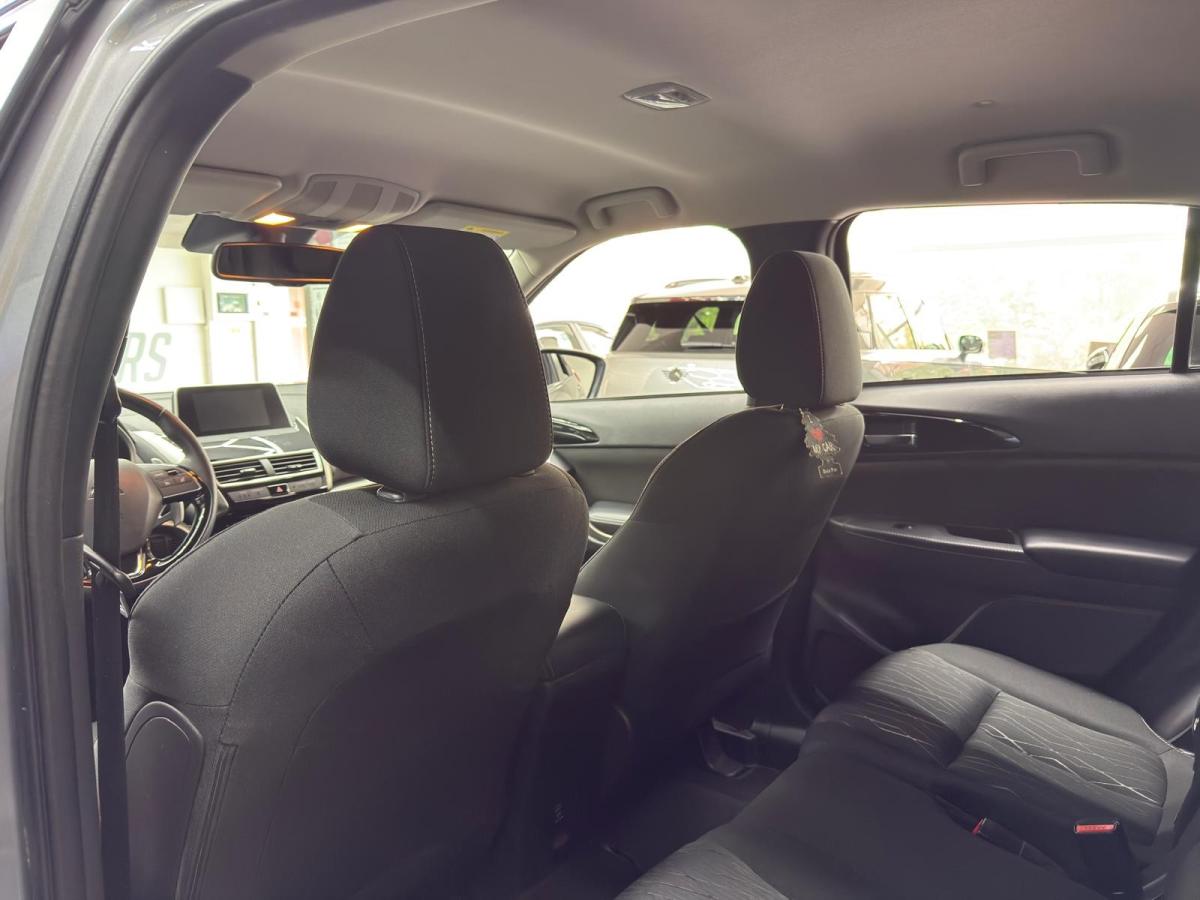 mitsubishi-eclipse-cross-2019-gasolina-1499cc
