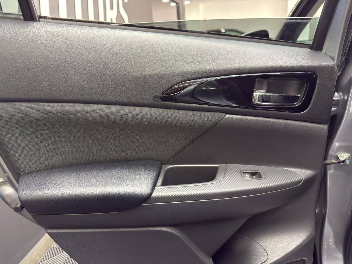 mitsubishi-eclipse-cross-2019-gasolina-1499cc