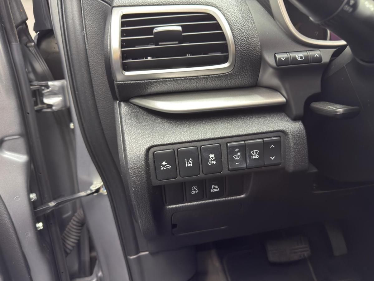 mitsubishi-eclipse-cross-2019-gasolina-1499cc