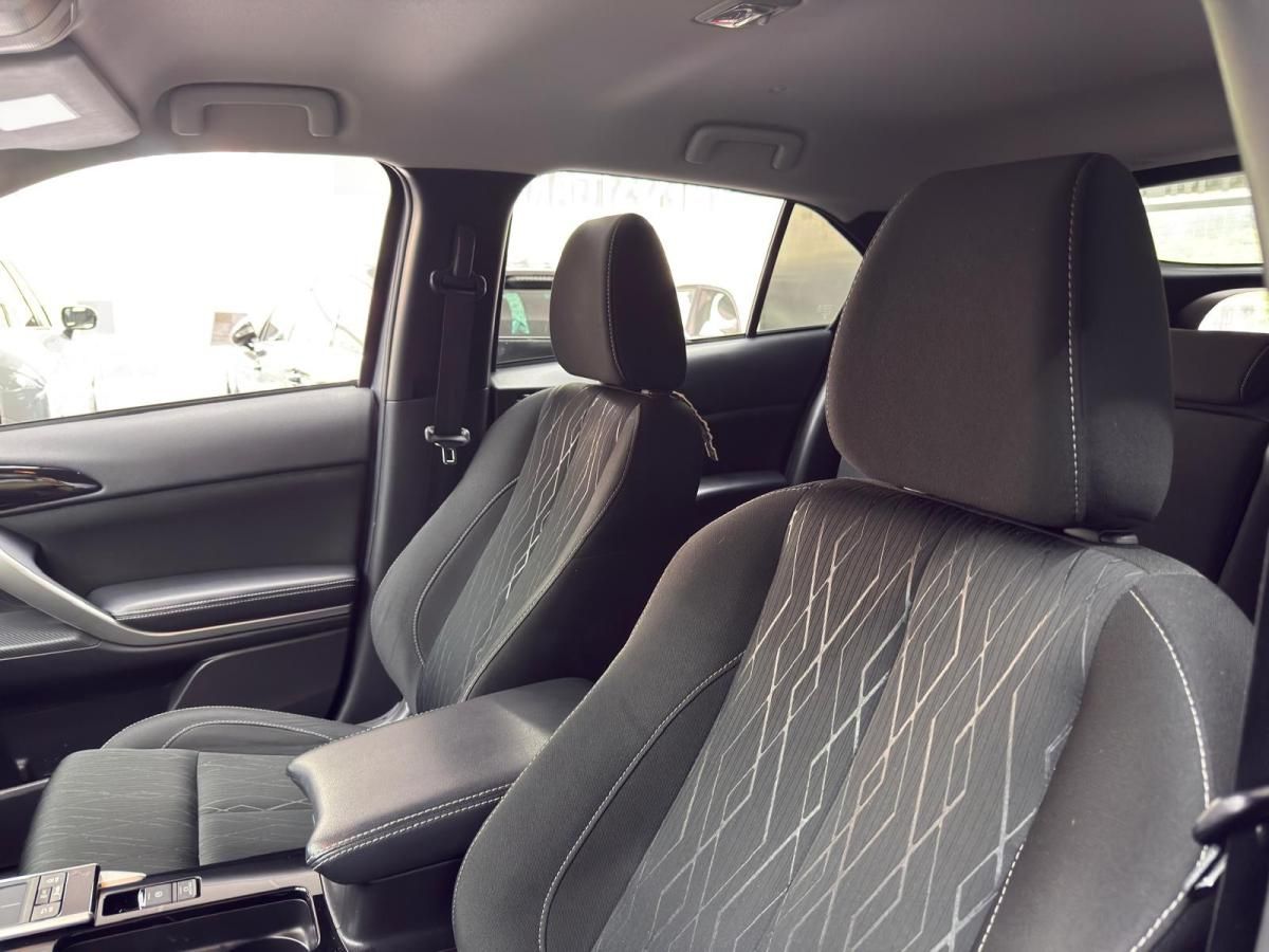 mitsubishi-eclipse-cross-2019-gasolina-1499cc
