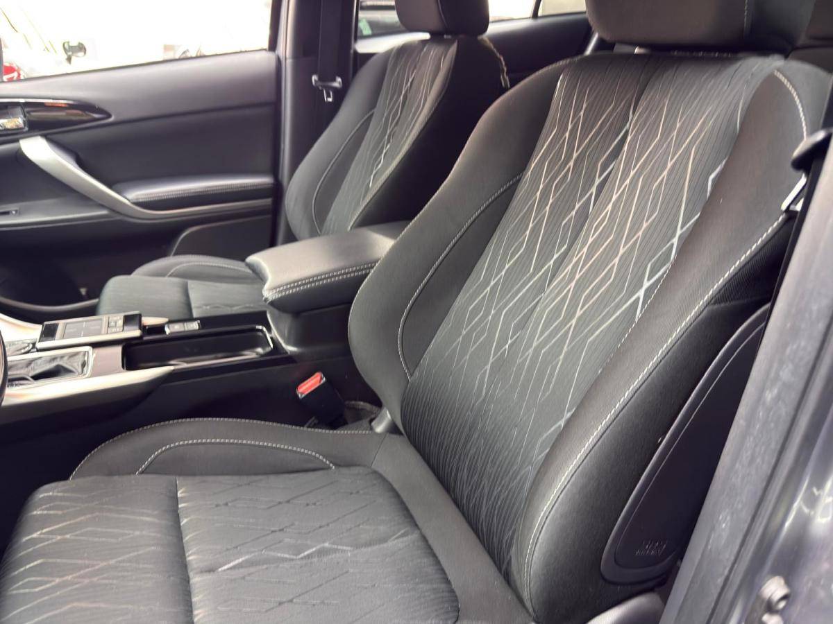 mitsubishi-eclipse-cross-2019-gasolina-1499cc