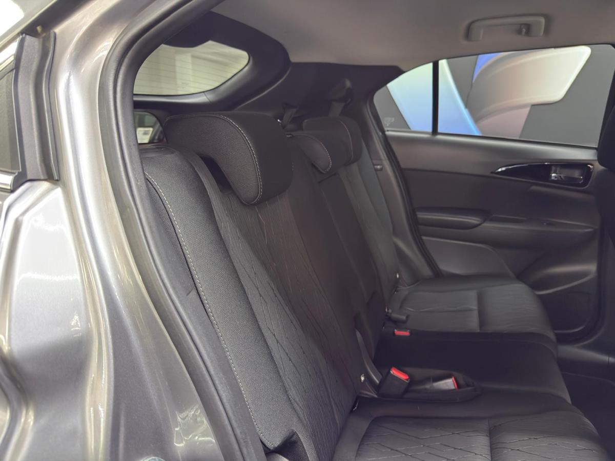 mitsubishi-eclipse-cross-2019-gasolina-1499cc