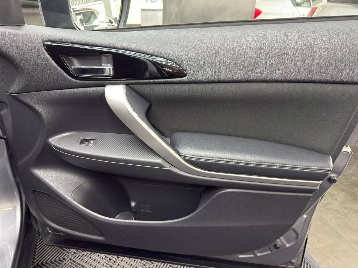 mitsubishi-eclipse-cross-2019-gasolina-1499cc