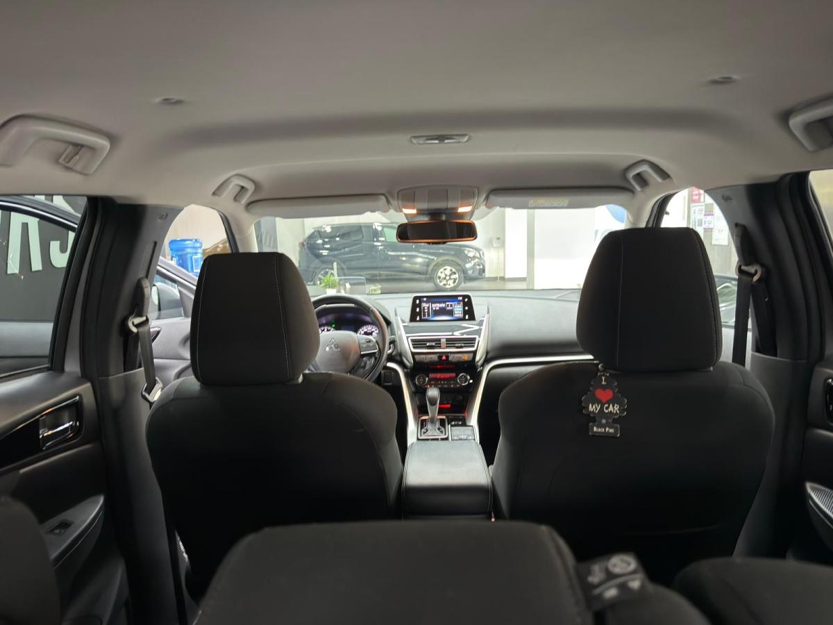 mitsubishi-eclipse-cross-2019-gasolina-1499cc