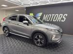 mitsubishi-eclipse-cross-2019-gasolina-1499cc