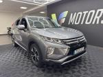 mitsubishi-eclipse-cross-2019-gasolina-1499cc
