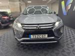 mitsubishi-eclipse-cross-2019-gasolina-1499cc