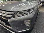 mitsubishi-eclipse-cross-2019-gasolina-1499cc