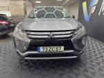 mitsubishi-eclipse-cross-2019-gasolina-1499cc
