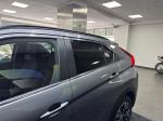 mitsubishi-eclipse-cross-2019-gasolina-1499cc