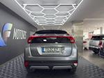 mitsubishi-eclipse-cross-2019-gasolina-1499cc