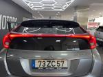 mitsubishi-eclipse-cross-2019-gasolina-1499cc