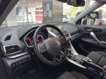 mitsubishi-eclipse-cross-2019-gasolina-1499cc