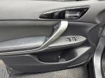 mitsubishi-eclipse-cross-2019-gasolina-1499cc