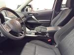 mitsubishi-eclipse-cross-2019-gasolina-1499cc